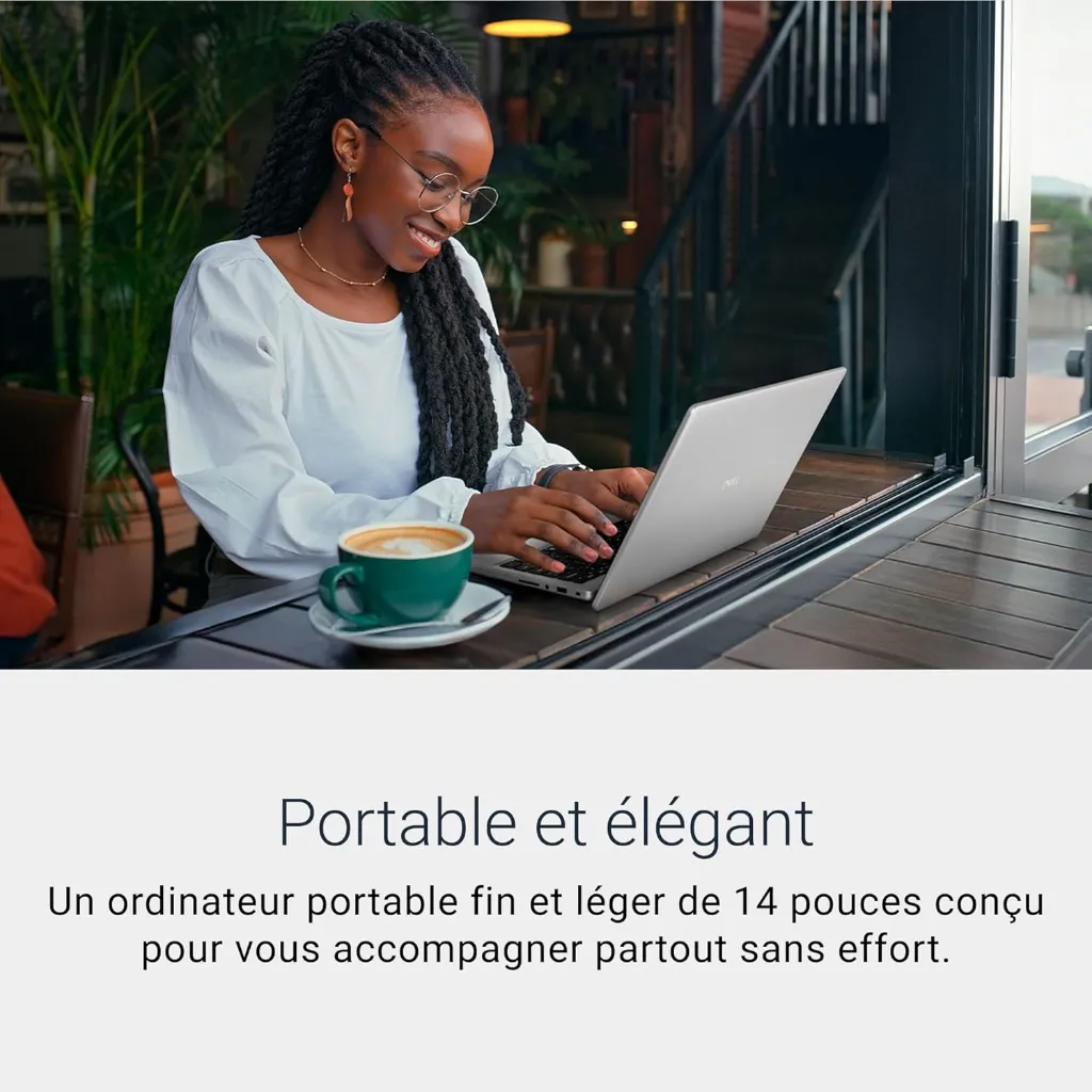 71A9XUEdT3L._AC_SL1500_.webp