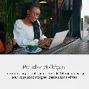 71A9XUEdT3L._AC_SL1500_.webp