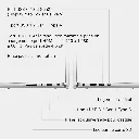 71hk5yRFigL._AC_SL1500_.webp