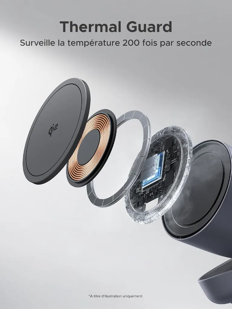 61Vr4o4tqBL._AC_SL1500_.webp