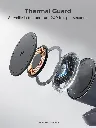 61Vr4o4tqBL._AC_SL1500_.webp