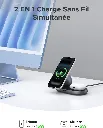 612bXpVE8SL._AC_SL1500_.webp