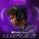 81I2EqkXcdL._AC_SL1500_.webp