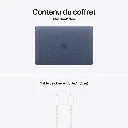 LD0006326451 (1).webp