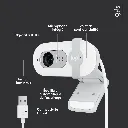 61QWsRgnuVL._AC_SL1500_.webp