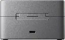 71gERdgYsgL._AC_SL1500_.webp
