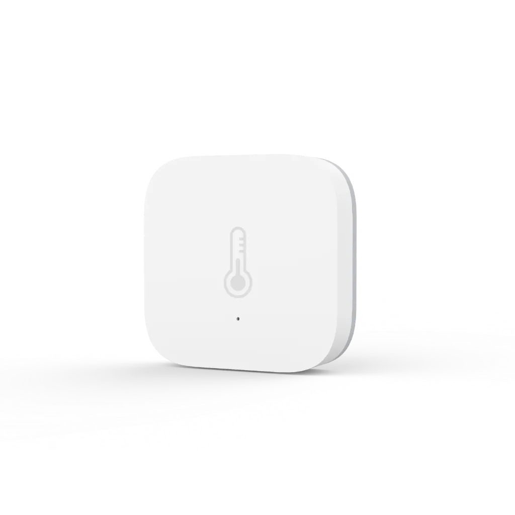 aqara-temperature_and_humidity_3.webp