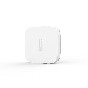 aqara-temperature_and_humidity_3.webp