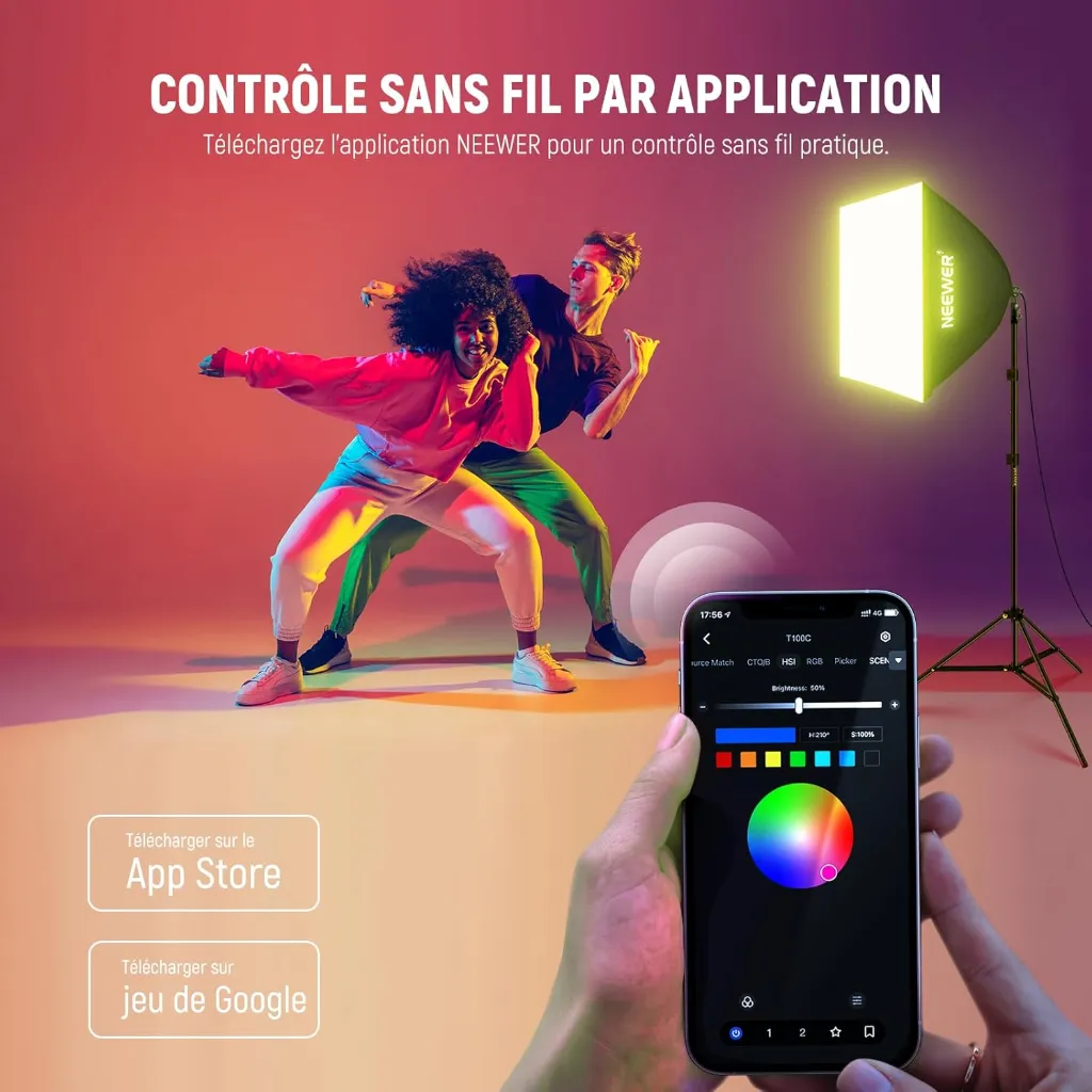 714Hf046A7L._AC_SL1500_ (1).webp