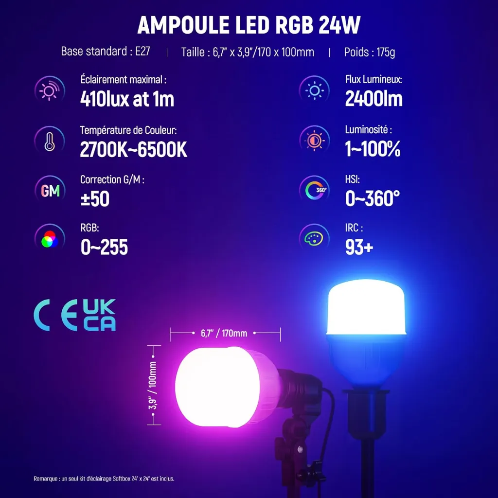 711d9uv9OZL._AC_SL1500_ (1).webp