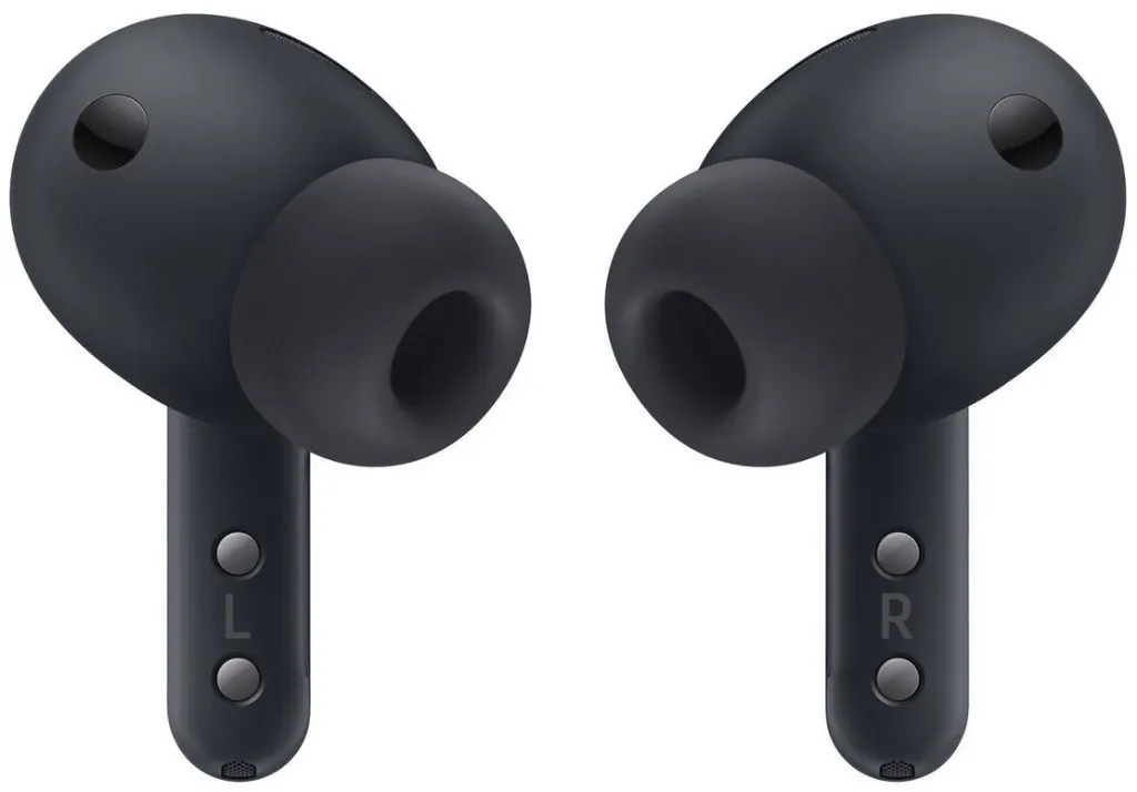 samsung-galaxy-buds4-pro-black (1).webp