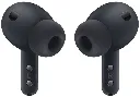 samsung-galaxy-buds4-pro-black (1).webp