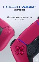 51cqPV7T3iL._AC_SL1008_.webp