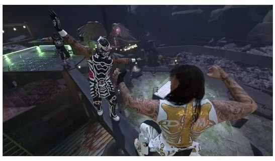 wwe-2k26-xbox-series-x (3).webp