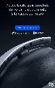51Yjzbq7YPL._AC_SL1008_.webp