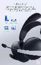 51jetb7O7EL._AC_SL1008_.webp
