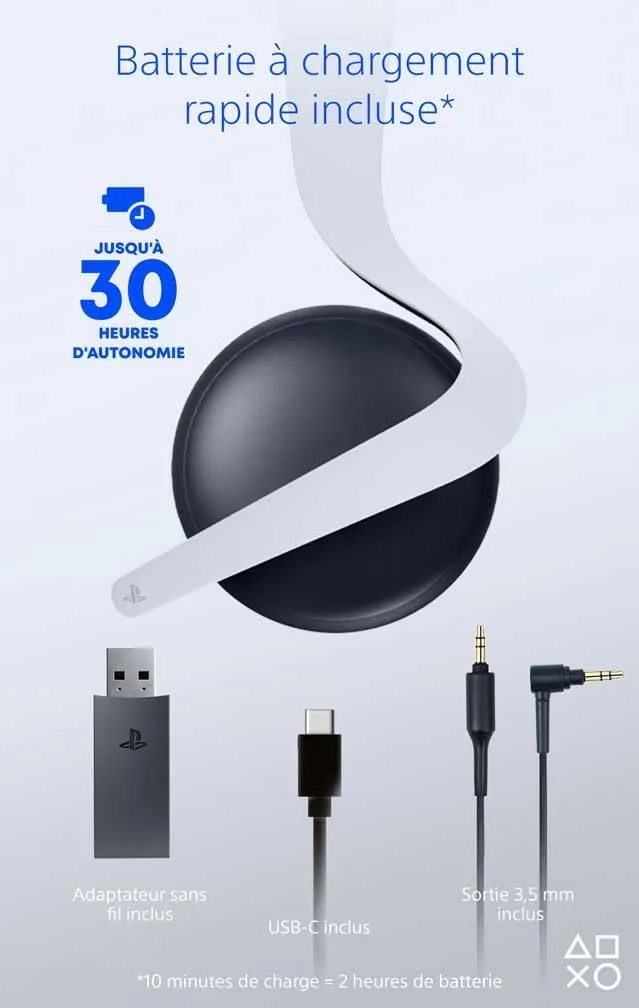 515ZelWOyDL._AC_SL1008_.webp