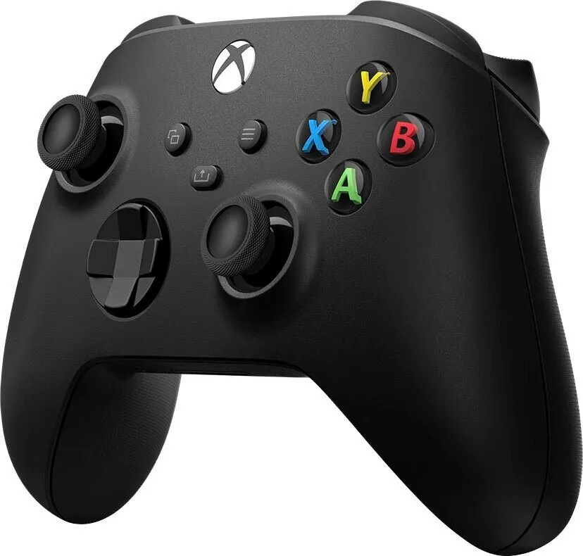 microsoft-manette-sans-fil-xbox-2020-carbon-black (1).webp