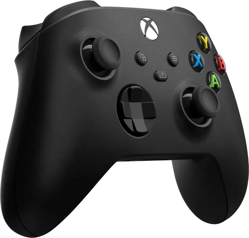 microsoft-manette-sans-fil-xbox-2020-carbon-black.webp