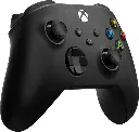 microsoft-manette-sans-fil-xbox-2020-carbon-black.webp