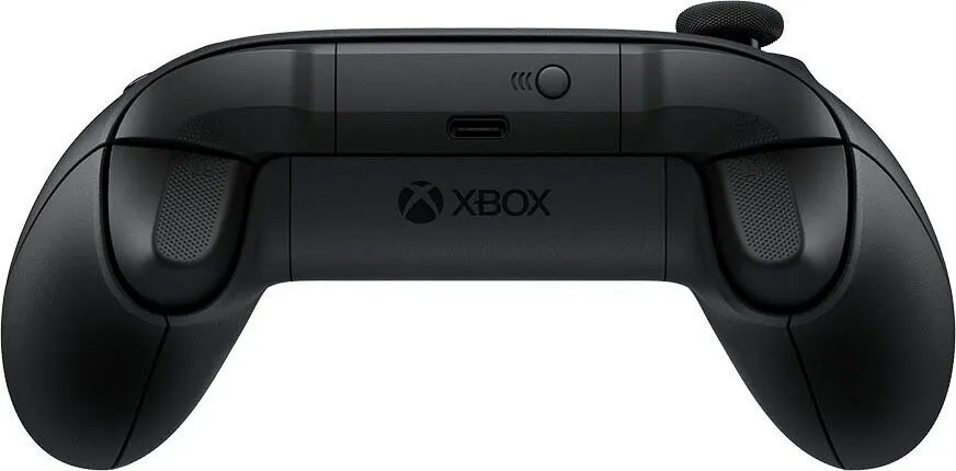 microsoft-manette-sans-fil-xbox-2020-carbon-black (3).webp