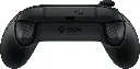 microsoft-manette-sans-fil-xbox-2020-carbon-black (3).webp