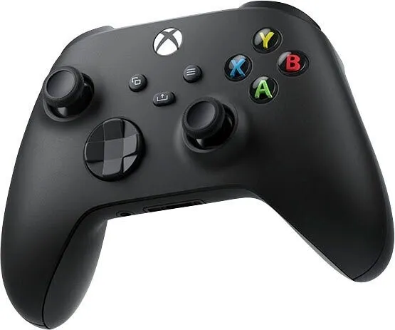microsoft-manette-sans-fil-xbox-2020-carbon-black (2).webp