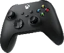 microsoft-manette-sans-fil-xbox-2020-carbon-black (2).webp