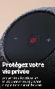 71pwQHxoSxL._AC_SL1500_.webp