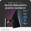 61SLyd2j9TL._AC_SL1334_.webp