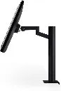 51AVgl2KBRL._AC_SL1500_.webp