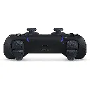 LD0005920914_1 (1).webp