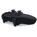 LD0005920913_1 (1).webp