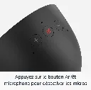 51I+3zfWRAL._AC_SL1001_.webp