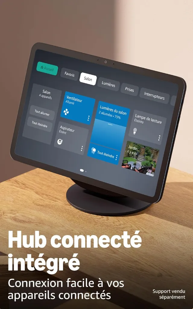 71qK3aCHu9L._AC_SL1500_ (1).webp