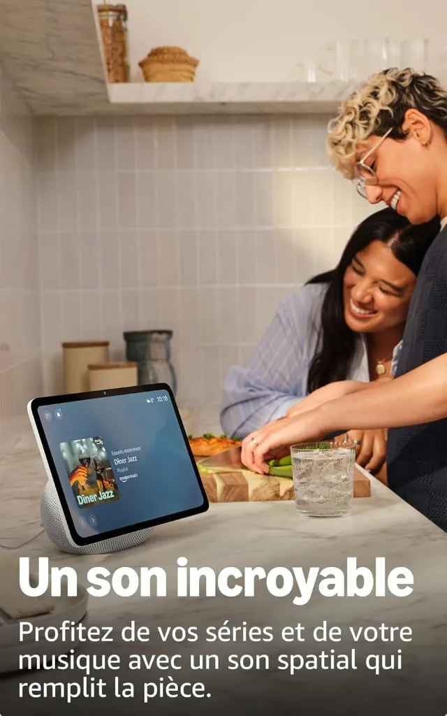 71nCMcAFjGL._AC_SL1500_ (1).webp