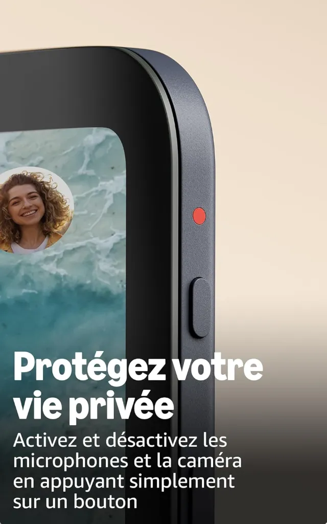 71eTEwcGUVL._AC_SL1500_ (1).webp