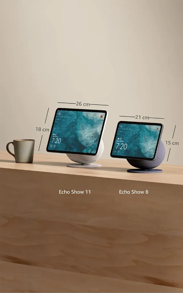 61aSrAU9UbL._AC_SL1500_ (1).webp