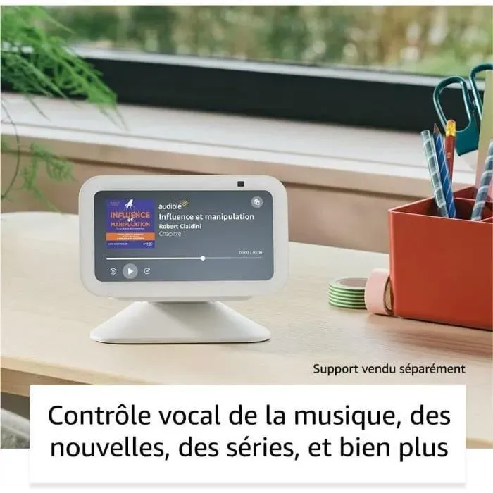 ecran-connecte-amazon-echo-show-5-3eme-gen (6).webp