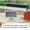ecran-connecte-amazon-echo-show-5-3eme-gen (6).webp