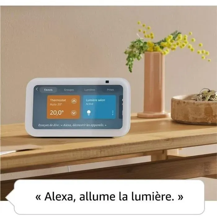 ecran-connecte-amazon-echo-show-5-3eme-gen (5).webp