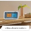 ecran-connecte-amazon-echo-show-5-3eme-gen (5).webp