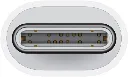 51Eilobj5yL._AC_SL1500_.webp