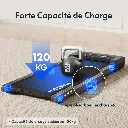81qbxorZw7L._AC_SL1500_.webp