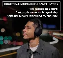 81V1VCLb4oL._AC_SL1500_.webp