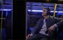 51QbrLdao0L._AC_SL1200_.webp