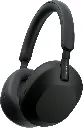 61vJtKbAssL._AC_SL1500_.webp