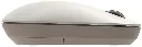 xiaomi-wireless-mouse-lite-2-white (3).webp