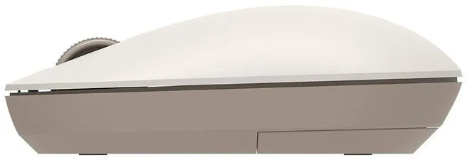 xiaomi-wireless-mouse-lite-2-white (2).webp