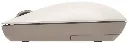 xiaomi-wireless-mouse-lite-2-white (2).webp